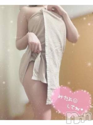 新潟人妻デリヘル 新潟人妻デリバリーヘルス 下心 ～したごころ～(シタゴコロ) 黒木(くろき)奥様(40)の7月3日写メブログ「るんるん♪」