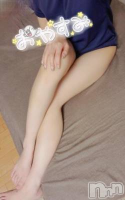 新潟人妻デリヘル 新潟人妻デリバリーヘルス 下心 ～したごころ～(シタゴコロ) 黒木(くろき)奥様(40)の7月22日写メブログ「ズボン履いてません🤭」