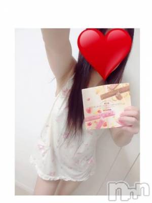 新潟人妻デリヘル 新潟人妻デリバリーヘルス 下心 ～したごころ～(シタゴコロ) 黒木(くろき)奥様(40)の7月26日写メブログ「女の子から頼まれた夜の○○○」