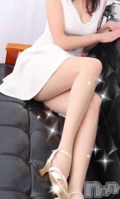 新潟人妻デリヘル 新潟人妻デリバリーヘルス 下心 ～したごころ～(シタゴコロ) 黒木(くろき)奥様(40)の7月28日写メブログ「おかげ様で元気貰えました😚」
