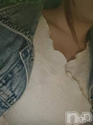 新潟人妻デリヘル 新潟人妻デリバリーヘルス 下心 ～したごころ～(シタゴコロ) 黒木(くろき)奥様(40)の8月11日写メブログ「お肌ツルツルなAさん(*‘∀‘)」