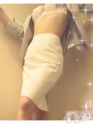新潟人妻デリヘル 新潟人妻デリバリーヘルス 下心 ～したごころ～(シタゴコロ) 黒木(くろき)奥様(40)の9月6日写メブログ「お兄様のアソコを包むパ〇ズリの魅力を知ってほしい💗」