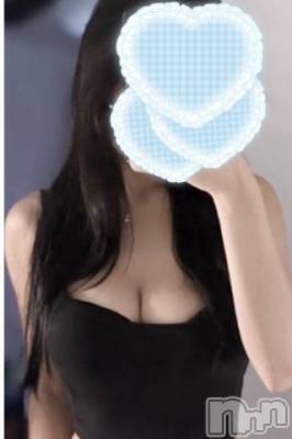 新潟人妻デリヘル 新潟人妻デリバリーヘルス 下心 ～したごころ～(シタゴコロ) 黒木(くろき)奥様(40)の9月29日写メブログ「美味しい」