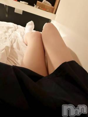 新潟人妻デリヘル 新潟人妻デリバリーヘルス 下心 ～したごころ～(シタゴコロ) 黒木(くろき)奥様(40)の6月8日写メブログ「ありがとうございました♡」