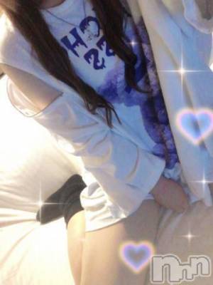 新潟人妻デリヘル 新潟人妻デリバリーヘルス 下心 ～したごころ～(シタゴコロ) 黒木(くろき)奥様(40)の9月5日写メブログ「笑顔が素敵なお兄さん💞」