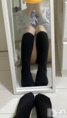 新潟人妻デリヘル 新潟人妻デリバリーヘルス 下心 ～したごころ～(シタゴコロ) 黒木(くろき)奥様(40)の9月12日写メブログ「朝からムラ💜‪」
