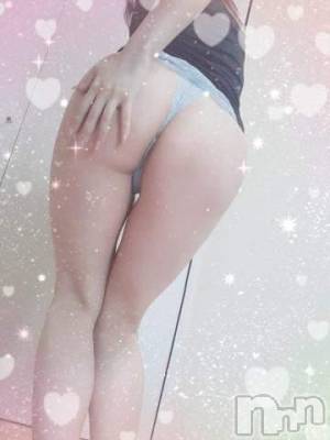 新潟人妻デリヘル 新潟人妻デリバリーヘルス 下心 ～したごころ～(シタゴコロ) 黒木(くろき)奥様(40)の10月10日写メブログ「育て！おっぱい！！」