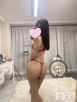 新潟人妻デリヘル 新潟人妻デリバリーヘルス 下心 ～したごころ～(シタゴコロ) 黒木(くろき)奥様(40)の12月30日写メブログ「なにしてるの～？」