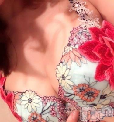 新潟人妻デリヘル 新潟人妻デリバリーヘルス 下心 ～したごころ～(シタゴコロ) 黒木(くろき)奥様(40)の3月25日写メブログ「A様❤️」