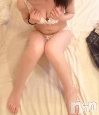 新潟デリヘル 新潟人妻デリバリーヘルス 下心 ～したごころ～(シタゴコロ) 黒木(くろき)奥様(40)の10月15日写メブログ「おま○こきもちいいぃ♡って」