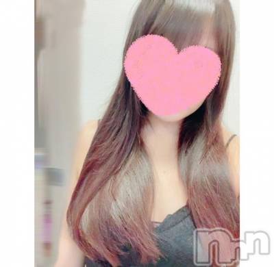 新潟デリヘル 新潟人妻デリバリーヘルス 下心 ～したごころ～(シタゴコロ) 黒木(くろき)奥様(40)の11月8日写メブログ「○○○よりも💜」