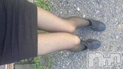 新潟デリヘル 新潟人妻デリバリーヘルス 下心 ～したごころ～(シタゴコロ) 黒木(くろき)奥様(40)の12月29日写メブログ「甘えん坊モード全開」