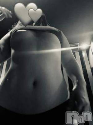 新潟デリヘル 新潟人妻デリバリーヘルス 下心 ～したごころ～(シタゴコロ) 黒木(くろき)奥様(40)の2月6日写メブログ「急がせちゃってすみません💦」