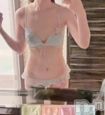 新潟デリヘル 新潟人妻デリバリーヘルス 下心 ～したごころ～(シタゴコロ) 黒木(くろき)奥様(40)の2月13日写メブログ「紳士様方のお㊙んぽ💖」