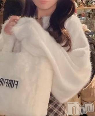 新潟デリヘル 新潟人妻デリバリーヘルス 下心 ～したごころ～(シタゴコロ) 黒木(くろき)奥様(40)の2月20日写メブログ「Yさん💕」