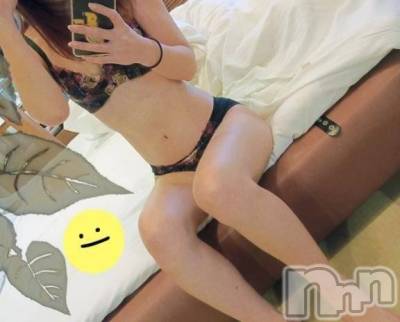 新潟デリヘル 新潟人妻デリバリーヘルス 下心 ～したごころ～(シタゴコロ) 黒木(くろき)奥様(40)の3月13日写メブログ「コスプレえ○ち💖」