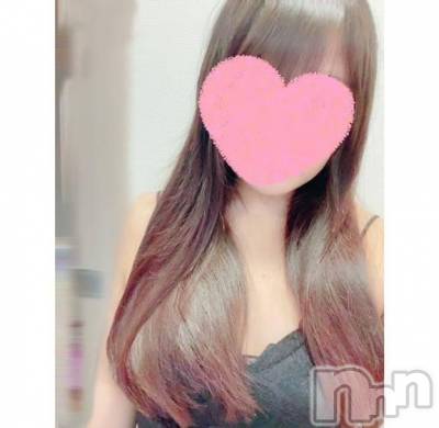 新潟デリヘル 新潟人妻デリバリーヘルス 下心 ～したごころ～(シタゴコロ) 黒木(くろき)奥様(40)の3月25日写メブログ「イくのがおそくてもイけちゃうの💖」