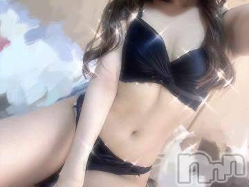 新潟デリヘル 新潟人妻デリバリーヘルス 下心 ～したごころ～(シタゴコロ) 黒木(くろき)奥様(40)の3月27日写メブログ「ありがとう」