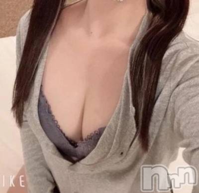 新潟デリヘル 新潟人妻デリバリーヘルス 下心 ～したごころ～(シタゴコロ) 黒木(くろき)奥様(40)の6月10日写メブログ「404号室のHさま♡」