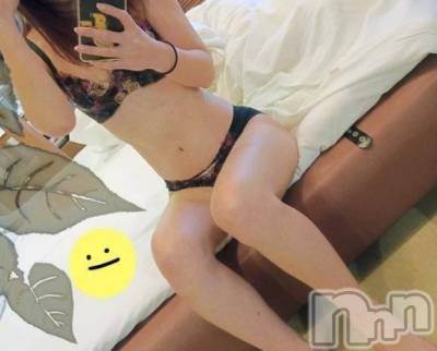 新潟デリヘル 新潟人妻デリバリーヘルス 下心 ～したごころ～(シタゴコロ) 黒木(くろき)奥様(40)の7月10日写メブログ「なにする？🏩💕」