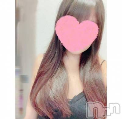 新潟デリヘル 新潟人妻デリバリーヘルス 下心 ～したごころ～(シタゴコロ) 黒木(くろき)奥様(40)の7月17日写メブログ「【閲覧注意🔞】見えちゃってるかも💦💦」