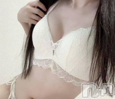 新潟デリヘル 新潟人妻デリバリーヘルス 下心 ～したごころ～(シタゴコロ) 黒木(くろき)奥様(40)の8月8日写メブログ「おすすめです💖」