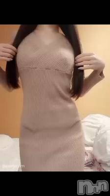 新潟人妻デリヘル 新潟人妻デリバリーヘルス 下心 ～したごころ～(シタゴコロ) 黒木(くろき)奥様(40)の8月9日動画「コロナに負けるな💕」