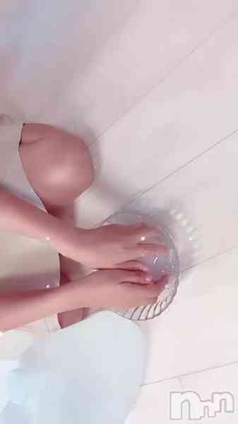 黒木(くろき)奥様の動画 ローション₺ƾ₺ƾ動画💗