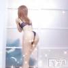新潟デリヘル 新潟人妻デリバリーヘルス 下心 ～したごころ～(シタゴコロ) 黒木(くろき)奥様(40)の6月13日写メブログ「ご自宅で新規のお兄様🫶」