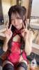新潟デリヘル La Muse(ラミューズ) ちなつ(27)の5月1日写メブログ「リアル休日☕𓈒𓏸︎︎︎︎」