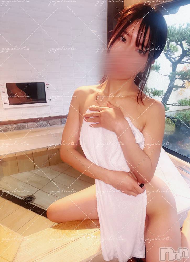 新潟風俗エステLa Muse(ラミューズ) ちなつ(27)の5月20日写メブログ「食べ比べおにぎりと体育会系なありがとう💞」