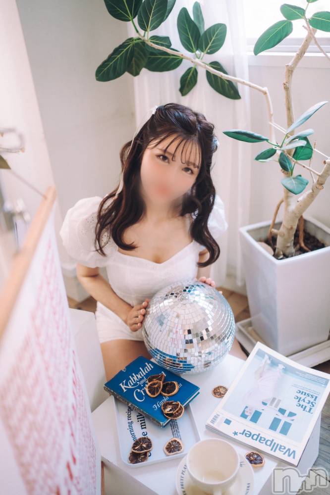 新潟風俗エステLa Muse(ラミューズ) ちなつ(27)の9月13日写メブログ「108マシンガンと大変なことになったナナチ」