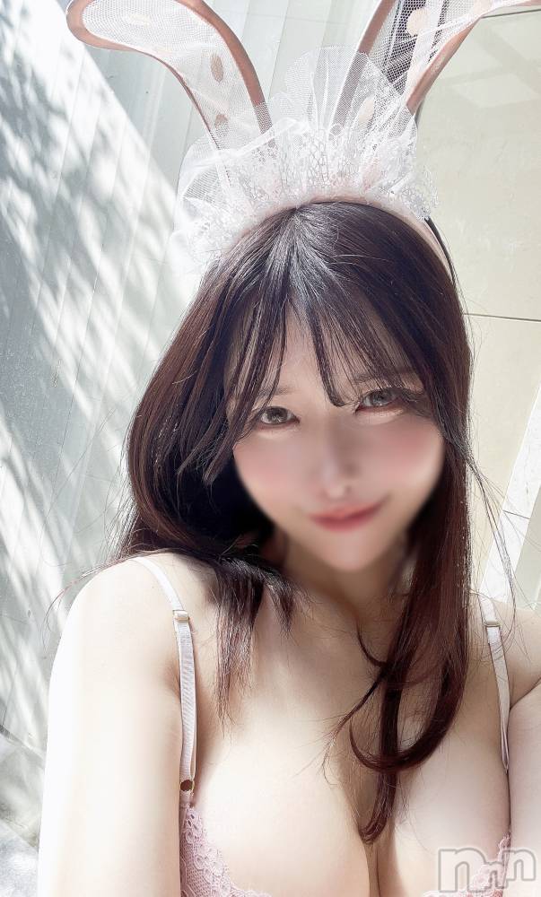 新潟風俗エステLa Muse(ラミューズ) ちなつ(27)の3月14日写メブログ「常に私の上を行く男」