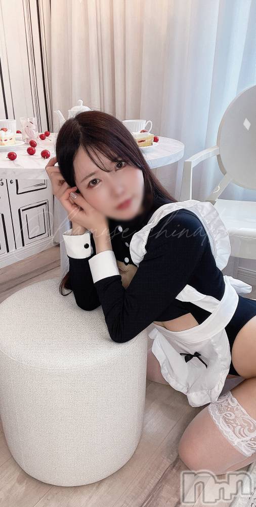 新潟風俗エステLa Muse(ラミューズ) ちなつ(27)の5月26日写メブログ「長時間露光の話」
