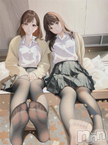 新潟風俗エステLa Muse(ラミューズ) ちなつ(27)の12月6日写メブログ「2次元になったせりちょと私」