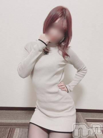 新潟風俗エステLa Muse(ラミューズ) ちなつ(27)の1月2日写メブログ「今からこれを脱ごうかね」
