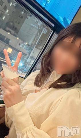 新潟風俗エステLa Muse(ラミューズ) ちなつ(27)の5月31日写メブログ「えー、こちらをご覧ください」