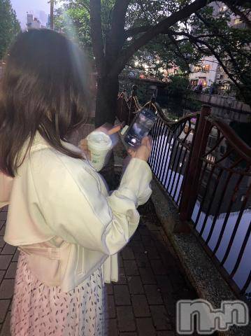 新潟風俗エステLa Muse(ラミューズ) ちなつ(27)の6月5日写メブログ「この粉をキメないと始まらない」