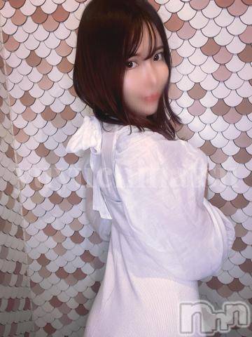 新潟風俗エステLa Muse(ラミューズ) ちなつ(27)の1月4日写メブログ「ちなみにサイズは大きめです」