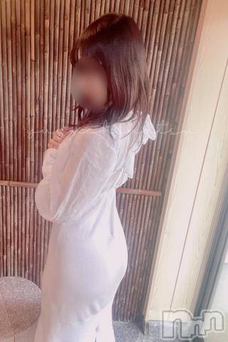 新潟風俗エステLa Muse(ラミューズ) ちなつ(27)の1月22日写メブログ「新潟から消えていました」