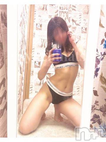 新潟風俗エステLa Muse(ラミューズ) ちなつ(27)の2月8日写メブログ「ユーチューバー疑惑をかけられてました」