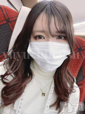 新潟風俗エステLa Muse(ラミューズ) ちなつ(27)の3月27日写メブログ「もしかして：生活感しかない」