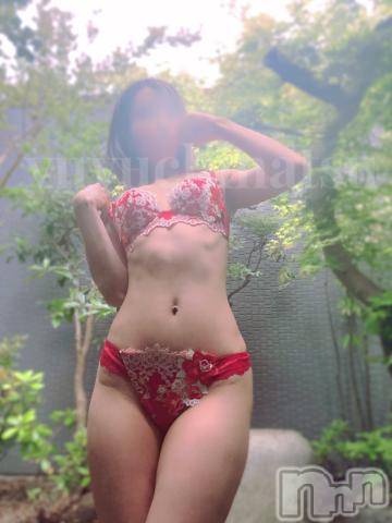 新潟風俗エステ癒々・匠(ユユ・タクミ) ちなつ(27)の4月10日写メブログ「裸で四つん這いになりたい子達」