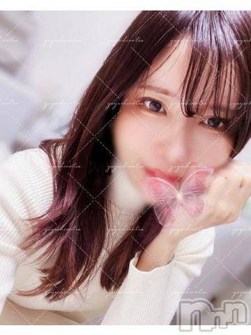 新潟風俗エステLa Muse(ラミューズ) ちなつ(27)の5月9日写メブログ「年齢詐称の限界はこういうところから見えますよね」