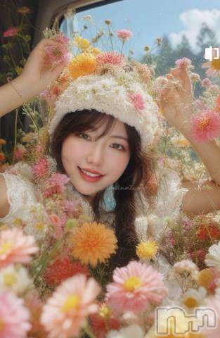 新潟風俗エステLa Muse(ラミューズ) ちなつ(27)の5月16日写メブログ「モザイク無しの顔出しです」