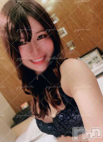 新潟風俗エステLa Muse(ラミューズ) ちなつ(27)の7月3日写メブログ「私がほぼ無加工写真の画像を上げるまで」