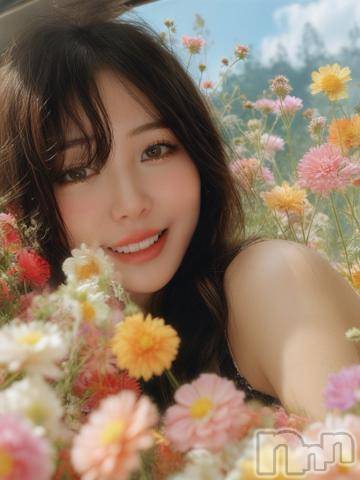 新潟風俗エステLa Muse(ラミューズ) ちなつ(27)の7月4日写メブログ「まるで加工がすごいパネル」