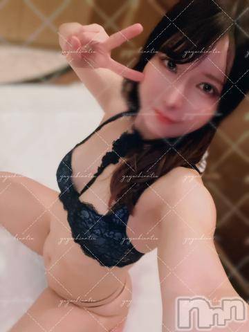 新潟風俗エステLa Muse(ラミューズ) ちなつ(27)の7月4日写メブログ「みんなこの顔になりたいよね？」