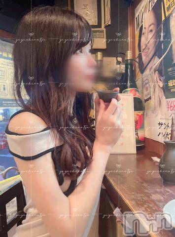 新潟風俗エステLa Muse(ラミューズ) ちなつ(27)の7月10日写メブログ「彼女とデートなうに使っていいよ」