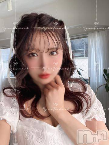 新潟風俗エステLa Muse(ラミューズ) ちなつ(27)の8月22日写メブログ「乳首に感じる浪漫」